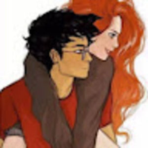 Meet your Posher, Joel david